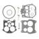 Carburetor Kit 9-37617