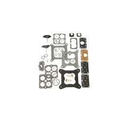 Carburetor Kit 9-37632