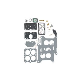 Carburetor Kit 9-37630
