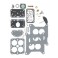 Carburetor Kit 9-37630