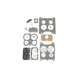 Carburetor Kit 9-37625
