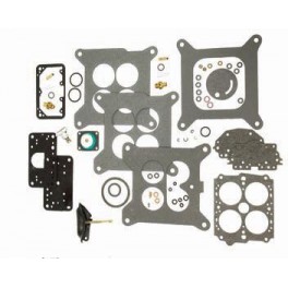 Carburetor Kit 9-37623