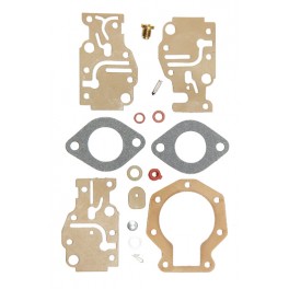 Carburetor Kit 9-37109