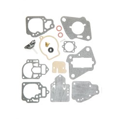 Carburetor Kit 9-37304