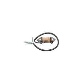 CHARGE COIL MERCURY F8/9,9 9-25513