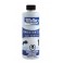 Combustion Cleaner – 35,47ML