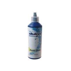 Dulon shampoo 03 500ml fresh clean