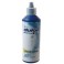Dulon shampoo 03 500ml fresh clean