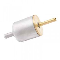Fuel Filter, Canister 9-37966