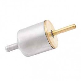 Fuel Filter, Canister 9-37966
