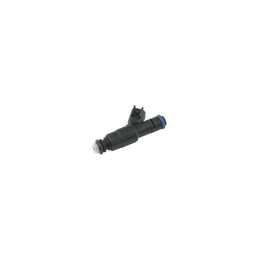 Fuel Injector MCM/MIE 9-33102