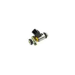 Fuel Injector MCM/MIE 9-33101