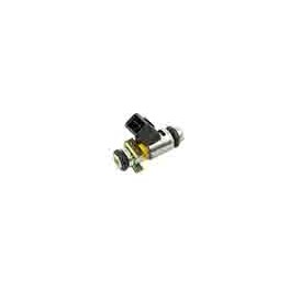 Fuel Injector MCM/MIE 9-33101