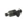 Fuel Injector MCM/MIE 9-33104