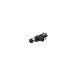 Fuel Injector MCM/MIE 9-33103
