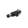 Fuel Injector MCM/MIE 9-33103