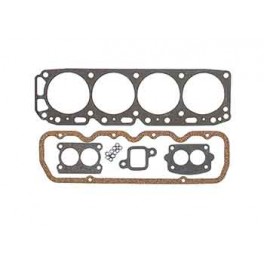 Gasket Set, Head 9-61705