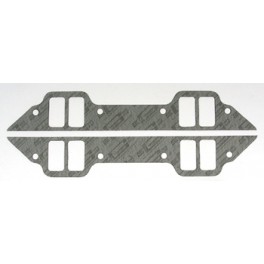 Gasket Set, Intake Manifold 9-61207