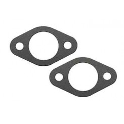 Gasket, Circulation Pump 9-60066