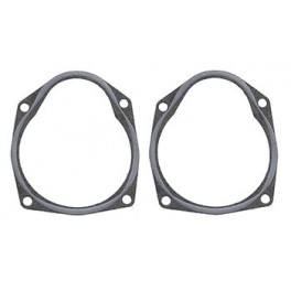 Gasket, Face Plate to Water Pump 9-60023