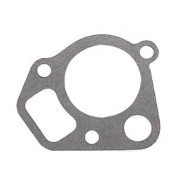 Gasket, Thermostat Cover 9-60011