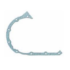 Gasket, Timing Cover 9-61602