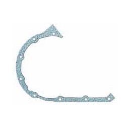 Gasket, Timing Cover 9-61602