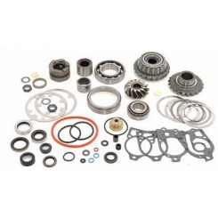 Gear Repair Kit9-79200