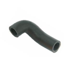 Hose, Molded T-stat hsg to exhaust manifold 1