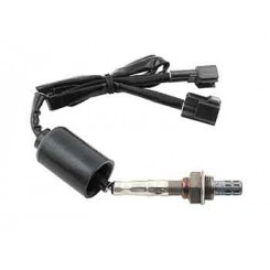 Ignition Coil 9-23101