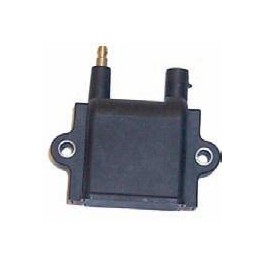 Ignition Coil 9-23201