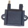 Ignition Coil 9-23201
