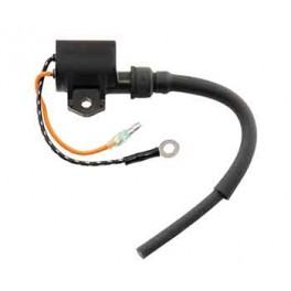 Ignition Coil 9-23203