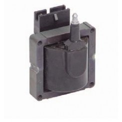 Ignition Coil 9-29704