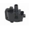 Ignition Coil 9-29709