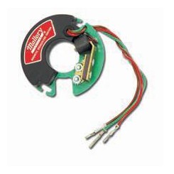 Ignition Module 9-29801