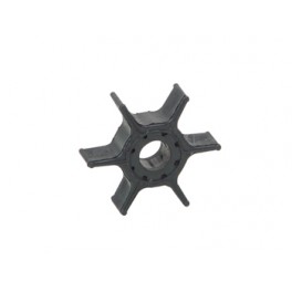 Impeller 9-45607