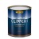Jotun clipper i. olie 2,5 ltr
