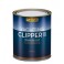 Jotun Clipper II olie 3/4 ltr.