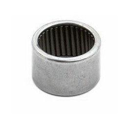 Bearing 9-75112