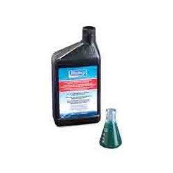 MALLORY GEAR LUBE SYNTHETIC BLEND 946ML