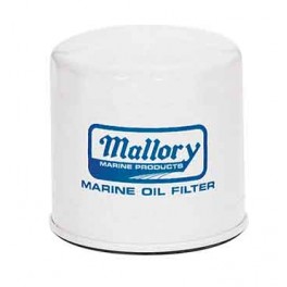 Marine Olie Filter 9-57908