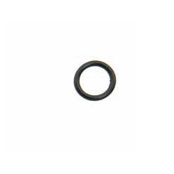 O-ring, Drain Plug 9-76653