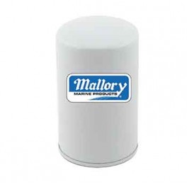 Outboard Fuel Water Separating Filters 9-37807