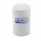 Outboard Fuel Water Separating Filters 9-37808
