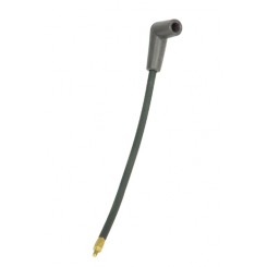 Plug Wire 10” 9-28008