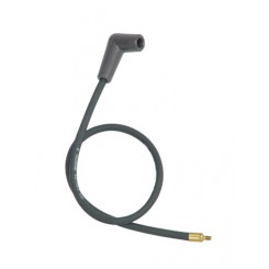 Plug Wire 22” 9-28007