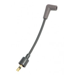 Plug Wire 9” 9-28005