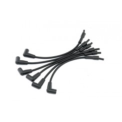 Plug Wire Set 9-28081
