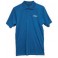 Polo Shirt - til mænd 9-00016